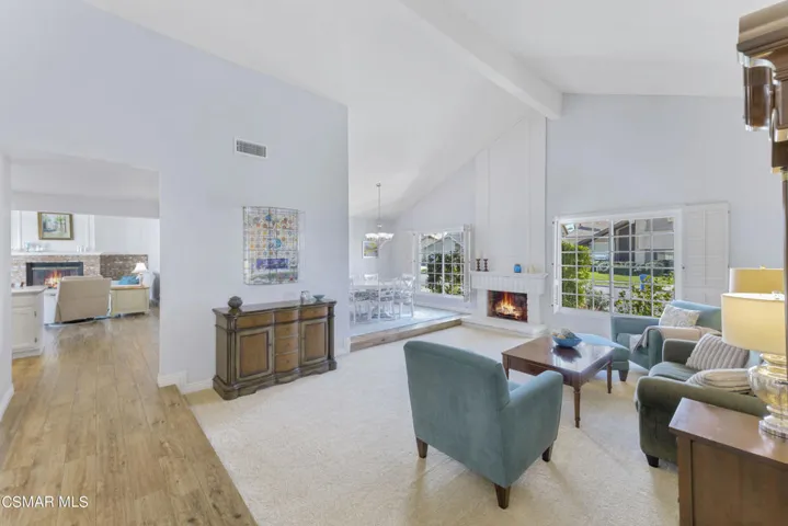 2261 Knollhaven St, Simi Valley - HsHPro