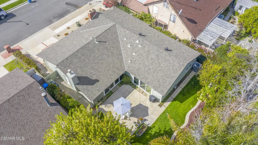 2261 Knollhaven St, Simi Valley - HsHPro