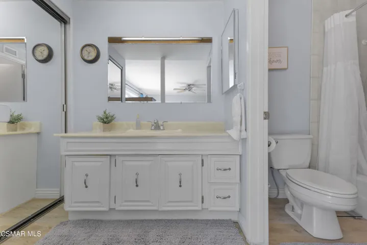2261 Knollhaven St, Simi Valley - HsHPro