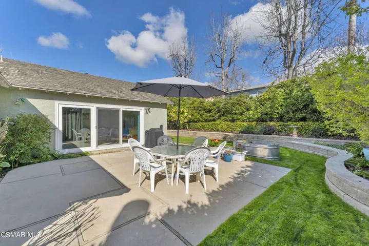 2261 Knollhaven St, Simi Valley - HsHPro