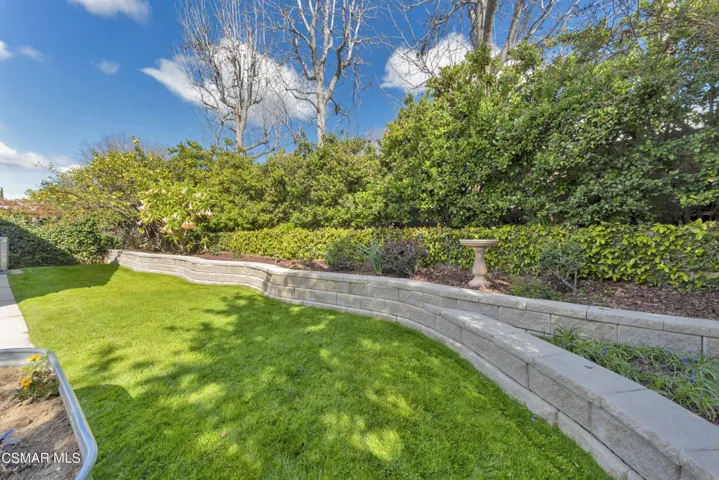 2261 Knollhaven St, Simi Valley - HsHPro