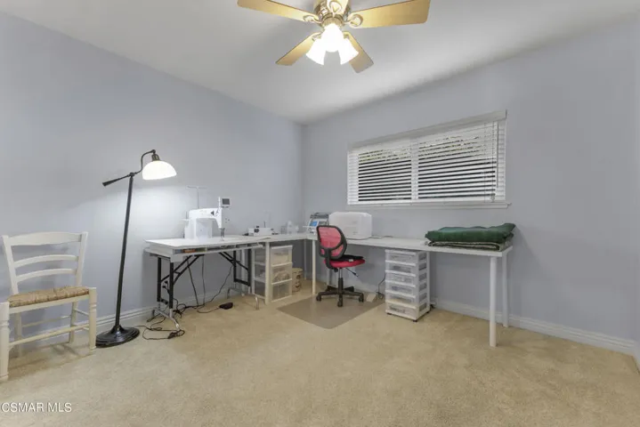 2261 Knollhaven St, Simi Valley - HsHPro