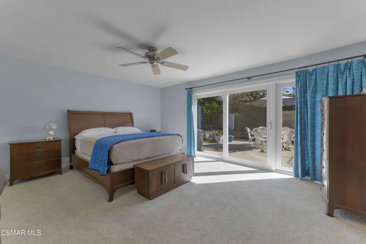 2261 Knollhaven St, Simi Valley - HsHPro