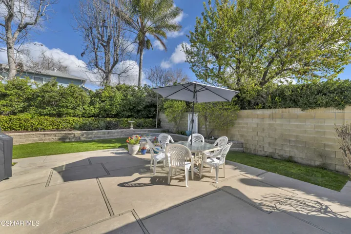2261 Knollhaven St, Simi Valley - HsHPro