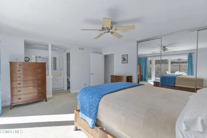 2261 Knollhaven St, Simi Valley - HsHPro