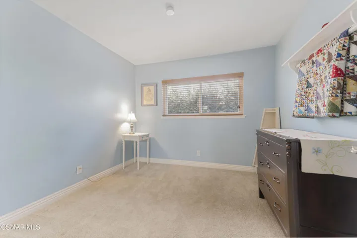 2261 Knollhaven St, Simi Valley - HsHPro