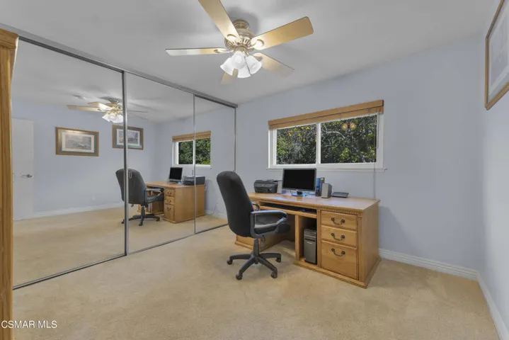 2261 Knollhaven St, Simi Valley - HsHPro