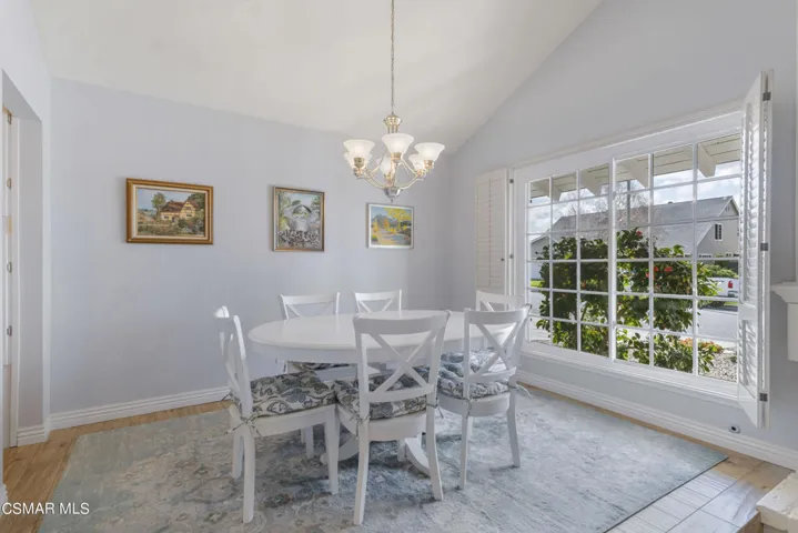 2261 Knollhaven St, Simi Valley - HsHPro