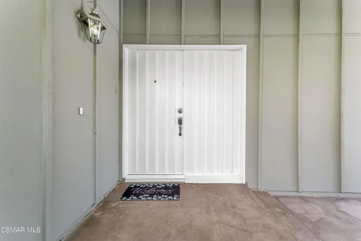 2261 Knollhaven St, Simi Valley - HsHPro