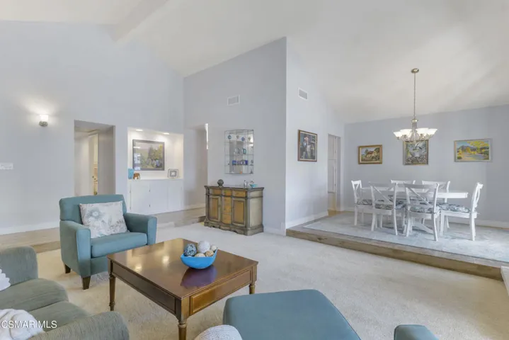 2261 Knollhaven St, Simi Valley - HsHPro