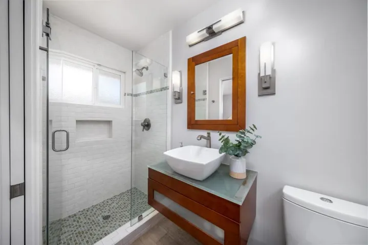1717 Peony Lane, San Jose, California 95124