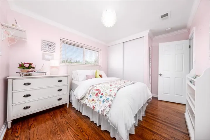 1717 Peony Lane, San Jose, California 95124