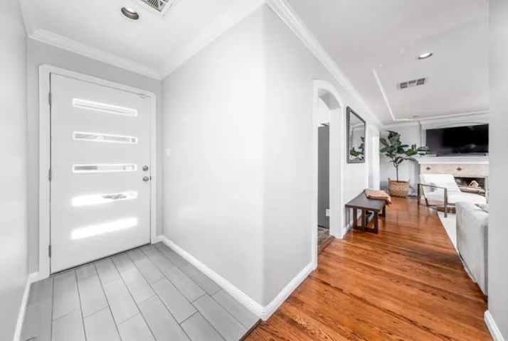 1717 Peony Lane, San Jose, California 95124