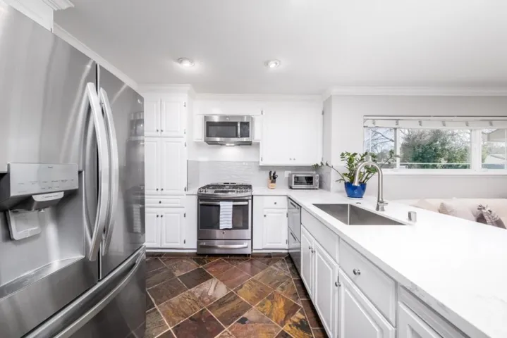 1717 Peony Lane, San Jose, California 95124