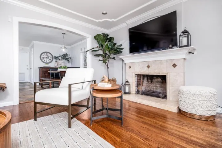 1717 Peony Lane, San Jose, California 95124