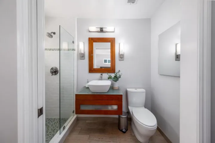 1717 Peony Lane, San Jose, California 95124