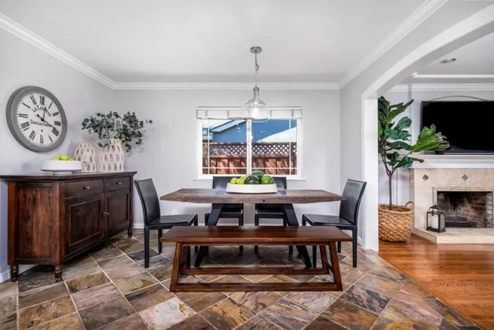 1717 Peony Lane, San Jose, California 95124