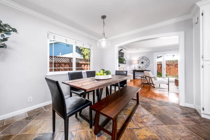 1717 Peony Lane, San Jose, California 95124
