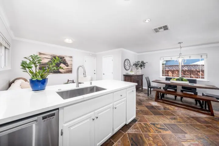 1717 Peony Lane, San Jose, California 95124