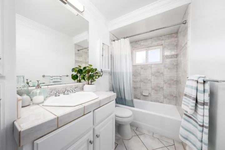 1717 Peony Lane, San Jose, California 95124