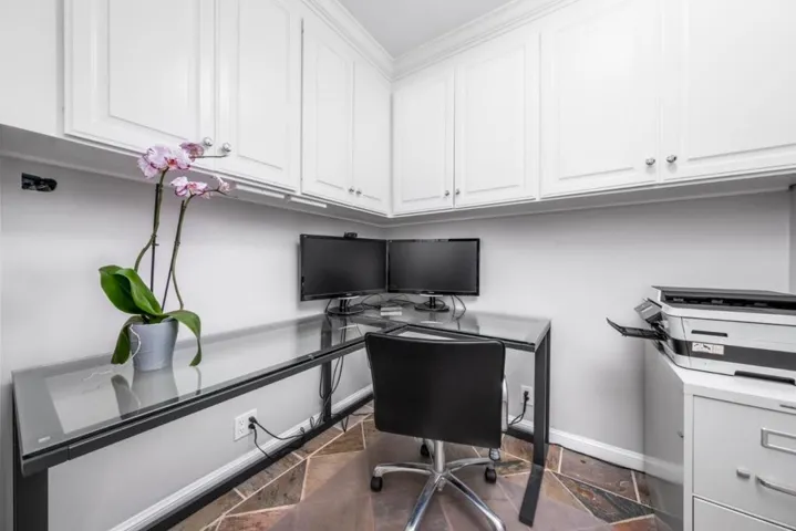 1717 Peony Lane, San Jose, California 95124