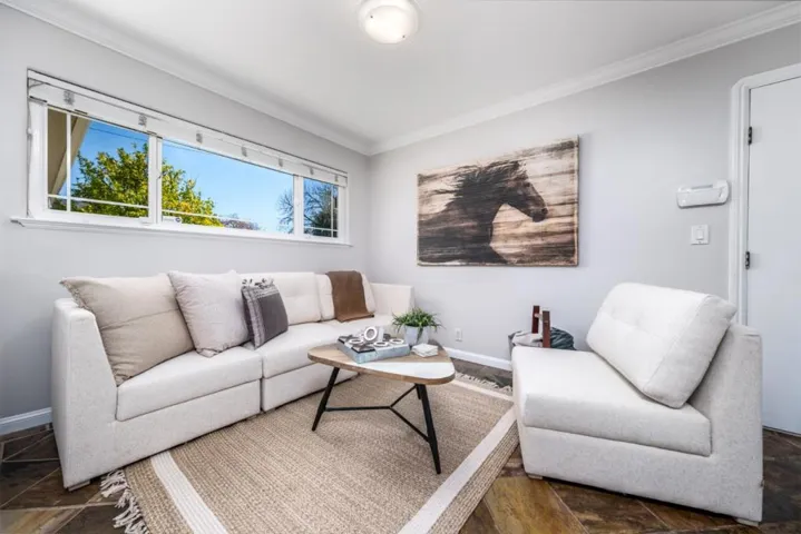 1717 Peony Lane, San Jose, California 95124