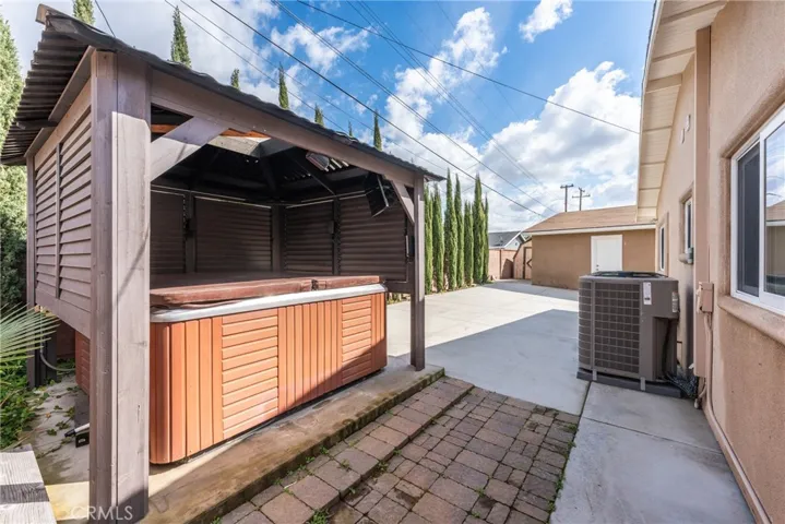 6349 San Rufo Circle, Buena Park, California 90620