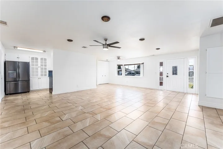 6349 San Rufo Circle, Buena Park, California 90620