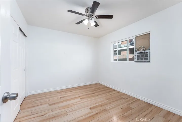 6349 San Rufo Circle, Buena Park, California 90620