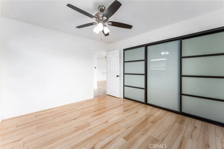 6349 San Rufo Circle, Buena Park, California 90620