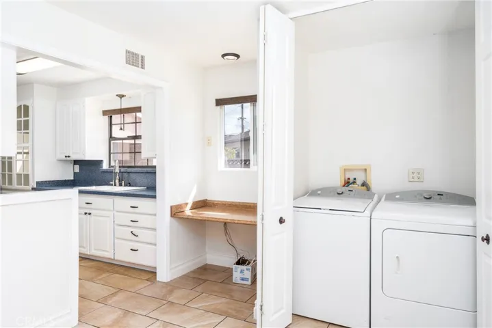 6349 San Rufo Circle, Buena Park, California 90620