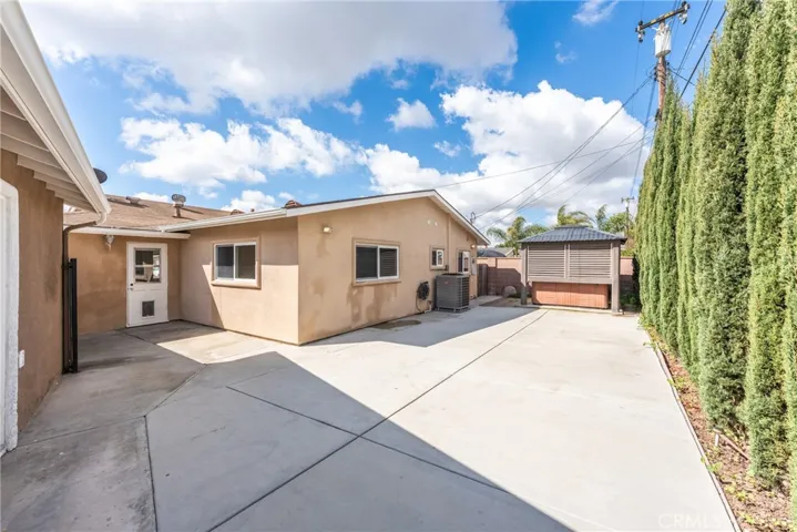 6349 San Rufo Circle, Buena Park, California 90620
