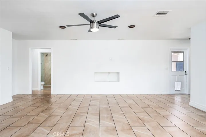 6349 San Rufo Circle, Buena Park, California 90620