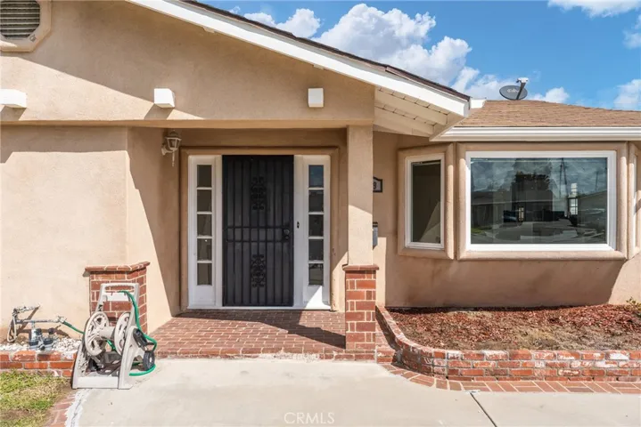 6349 San Rufo Circle, Buena Park, California 90620