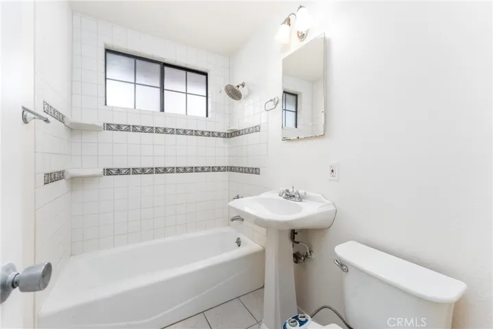 6349 San Rufo Circle, Buena Park, California 90620