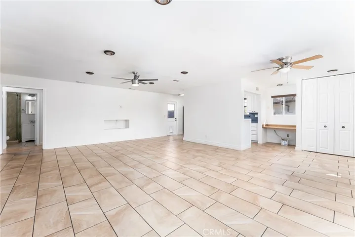 6349 San Rufo Circle, Buena Park, California 90620