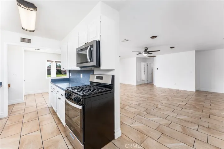 6349 San Rufo Circle, Buena Park, California 90620