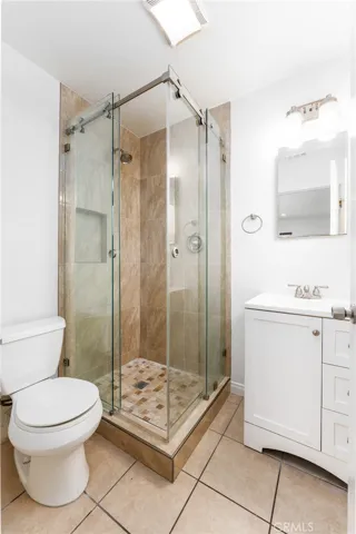 6349 San Rufo Circle, Buena Park, California 90620