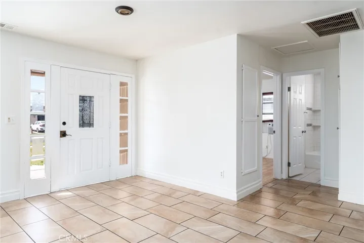 6349 San Rufo Circle, Buena Park, California 90620