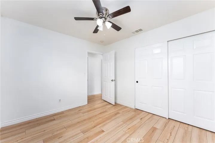 6349 San Rufo Circle, Buena Park, California 90620