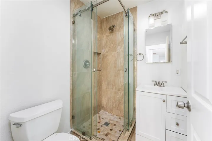 6349 San Rufo Circle, Buena Park, California 90620