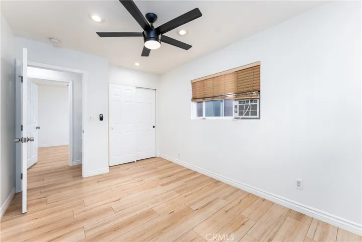 6349 San Rufo Circle, Buena Park, California 90620