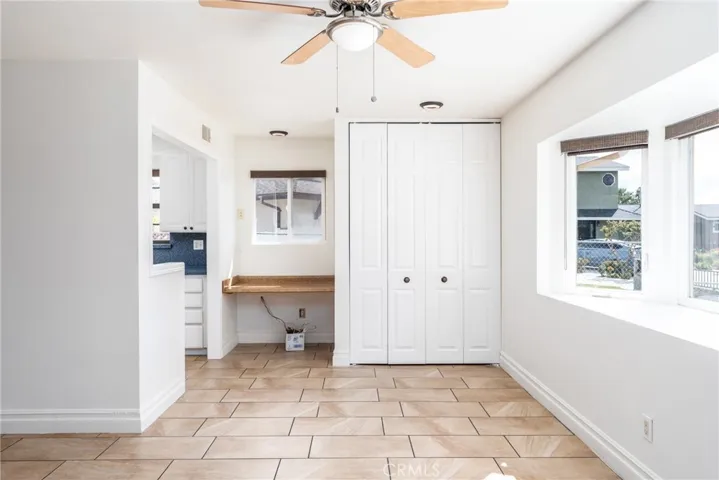 6349 San Rufo Circle, Buena Park, California 90620