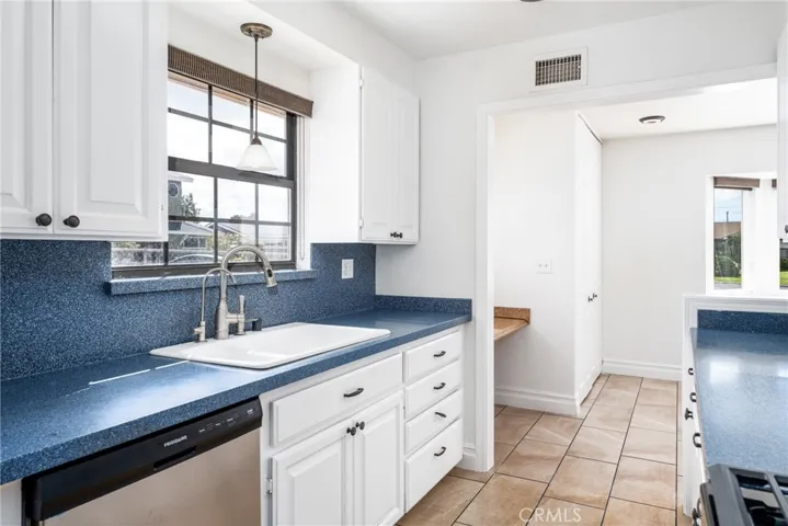 6349 San Rufo Circle, Buena Park, California 90620