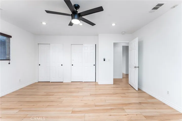 6349 San Rufo Circle, Buena Park, California 90620
