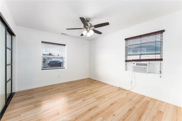 6349 San Rufo Circle, Buena Park, California 90620