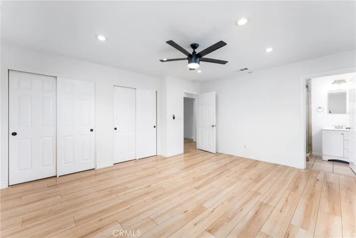 6349 San Rufo Circle, Buena Park, California 90620