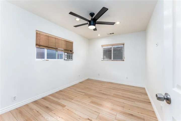 6349 San Rufo Circle, Buena Park, California 90620