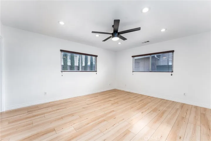 6349 San Rufo Circle, Buena Park, California 90620