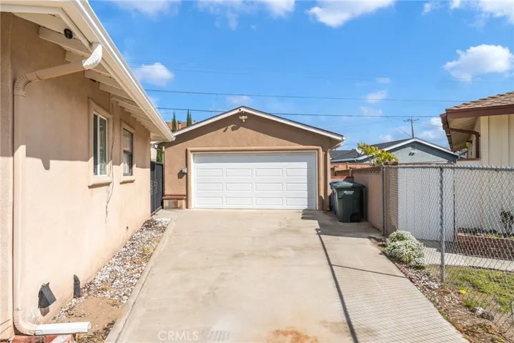 6349 San Rufo Circle, Buena Park, California 90620
